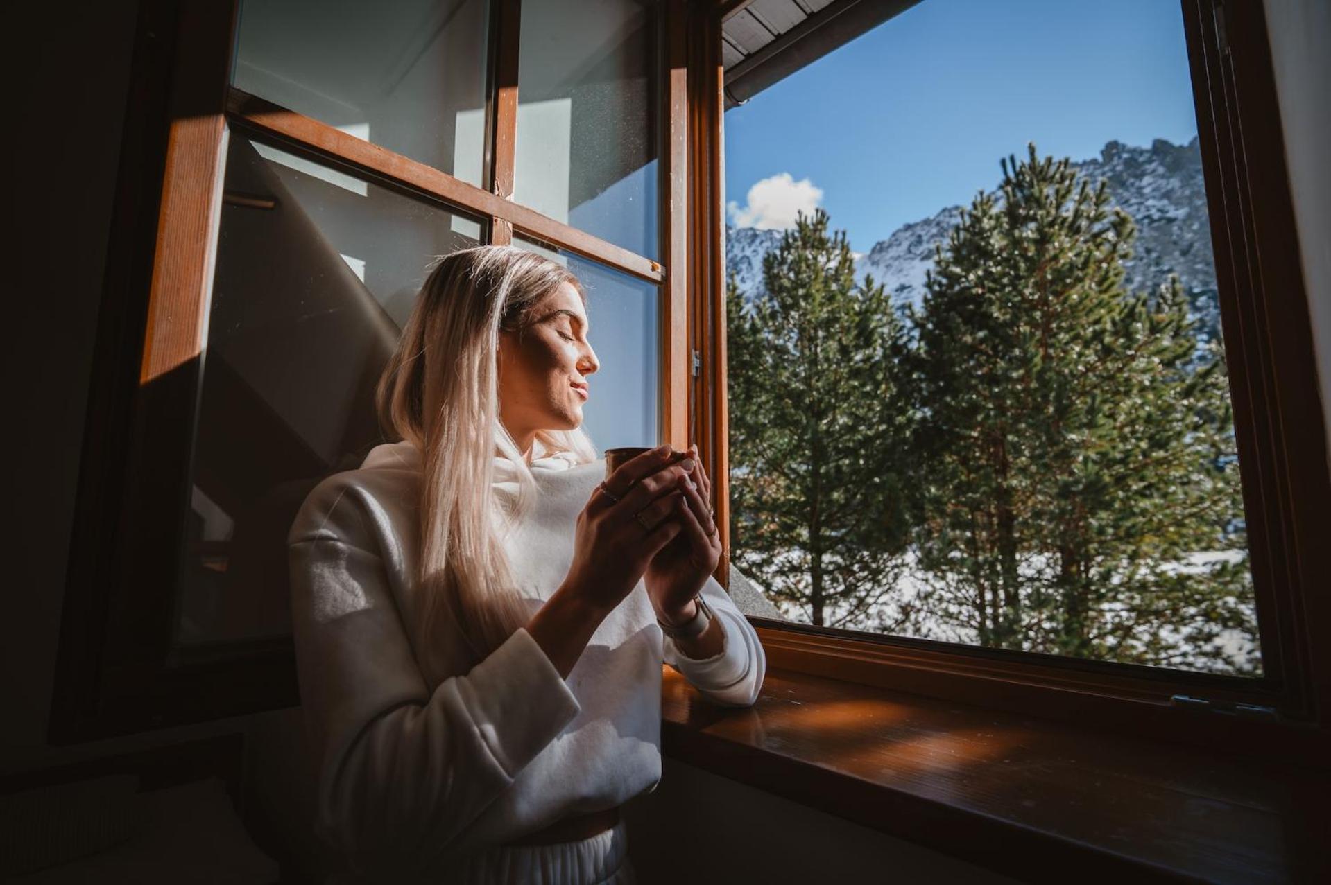 Majlathova Chata Popradske Pleso Vysoké Tatry Exterior foto